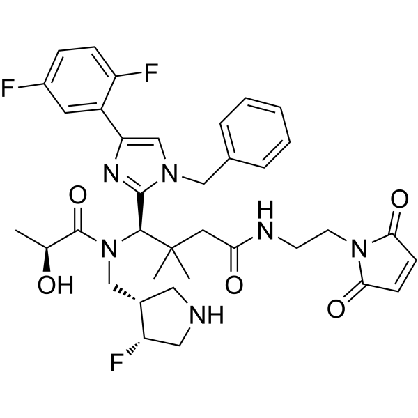 LP-6 1629736-79-3